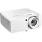 Optoma Technology UHZ66 4000-Lumen UHD 4K Laser Projector