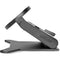 Wacom Cintiq Pro 17 Stand