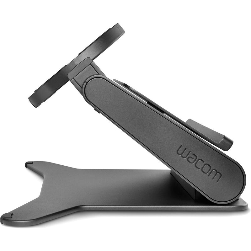 Wacom Cintiq Pro 22 Stand