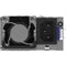 Netgear APS2000Wv2 2000W Modular Power Supply Unit for M4350 Series