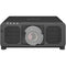 Panasonic PT-REZ80L 8000-Lumen WUXGA DLP Laser Projector (No Lens, Black)