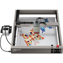 Creality Falcon2 40W Laser Engraver & Cutter