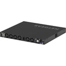 Netgear M4350-40X4C 40-Port 10G PoE++ Compliant Managed AV Network Switch