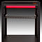 Auray RM-MCLED Multicolor LED Rack Light