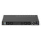 Netgear M4350-24X4V 24-Port 10G PoE+ Compliant Managed AV Network Switch