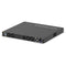 Netgear M4350-24X4V 24-Port 10G PoE+ Compliant Managed AV Network Switch