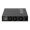 Netgear M4350-12X12F 24-Port 10G RJ45 / SFP+ Managed AV Network Switch