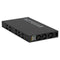 Netgear M4350-12X12F 24-Port 10G RJ45 / SFP+ Managed AV Network Switch