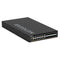 Netgear M4350-12X12F 24-Port 10G RJ45 / SFP+ Managed AV Network Switch