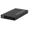 Netgear M4350-12X12F 24-Port 10G RJ45 / SFP+ Managed AV Network Switch