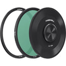 Freewell M2 Magnetic Quick Swap Circular Polarizer Filter (77mm)