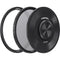 Freewell M2 Magnetic Quick Swap 1/4 Glow Mist Filter (77mm)
