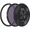 Freewell M2 Magnetic Quick Swap ND Filter (67mm, 2-Stop)