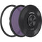 Freewell M2 Magnetic Quick Swap ND Filter (77mm, 4-Stop)
