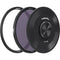 Freewell M2 Magnetic Quick Swap ND4 Filter (77mm, 2-Stop)