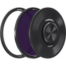 Freewell M2 Magnetic Quick Swap ND Filter (67mm, 10-Stop)