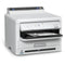 Epson WorkForce Pro WF-M5399 Monochrome Printer