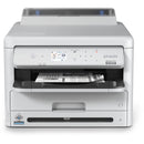 Epson WorkForce Pro WF-M5399 Monochrome Printer