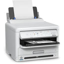 Epson WorkForce Pro WF-M5399 Monochrome Printer