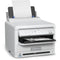 Epson WorkForce Pro WF-M5399 Monochrome Printer