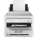 Epson WorkForce Pro WF-M5399 Monochrome Printer
