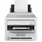 Epson WorkForce Pro WF-M5399 Monochrome Printer