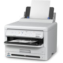 Epson WorkForce Pro WF-M5399 Monochrome Printer