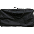 American DJ Pro Event TBL 2 Kit with Scrim, Bag, and Shelves (Silver | White)