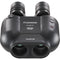 Fujinon 14x40 TSX1440 Techno-Stabi Image-Stabilized Binoculars (Navy Blue)