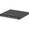 Netgear M4350-44M4X4V 48-Port Multi-Gig PoE++ Compliant Managed AV Network Switch