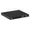 Netgear M4350-44M4X4V 48-Port Multi-Gig PoE++ Compliant Managed AV Network Switch