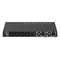 Netgear M4350-44M4X4V 48-Port Multi-Gig PoE++ Compliant Managed AV Network Switch