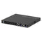 Netgear M4350-44M4X4V 48-Port Multi-Gig PoE++ Compliant Managed AV Network Switch