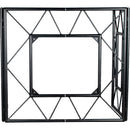 American DJ Pro Event TBL 2 (Black)