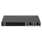 Netgear M4350-48G4XF 48-Port Gigabit PoE+ Compliant Managed AV Network Switch