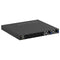 Netgear M4350-48G4XF 48-Port Gigabit PoE+ Compliant Managed AV Network Switch