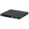 Netgear M4350-48G4XF 48-Port Gigabit PoE+ Compliant Managed AV Network Switch