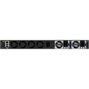 Netgear M4350-48G4XF 48-Port Gigabit PoE+ Compliant Managed AV Network Switch
