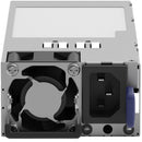 Netgear APS920W 920W Modular Power Supply Unit for M4350 Series