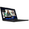 Lenovo 13.3" ThinkPad X13s Gen 1 Multi-Touch Laptop with Lenovo Premier Support (Wi-Fi & 5G)