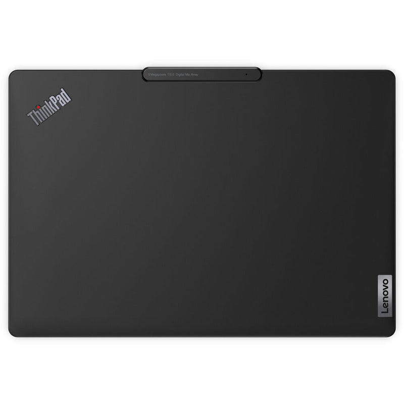 Lenovo 13.3" ThinkPad X13s Gen 1 Laptop (Wi-Fi Only)