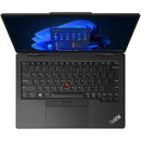 Lenovo 13.3" ThinkPad X13s Gen 1 Multi-Touch Laptop (Wi-Fi & 5G)