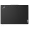 Lenovo 13.3" ThinkPad X13s Gen 1 Multi-Touch Laptop (Wi-Fi & 5G)