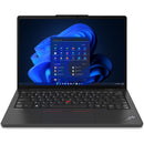 Lenovo 13.3" ThinkPad X13s Gen 1 Multi-Touch Laptop with Lenovo Premier Support (Wi-Fi & 5G)