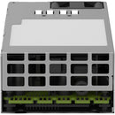 Netgear APS350W 350W Modular Power Supply Unit for M4350 Series
