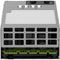 Netgear APS350W 350W Modular Power Supply Unit for M4350 Series