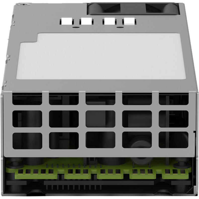 Netgear APS350W 350W Modular Power Supply Unit for M4350 Series