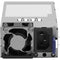 Netgear APS350W 350W Modular Power Supply Unit for M4350 Series