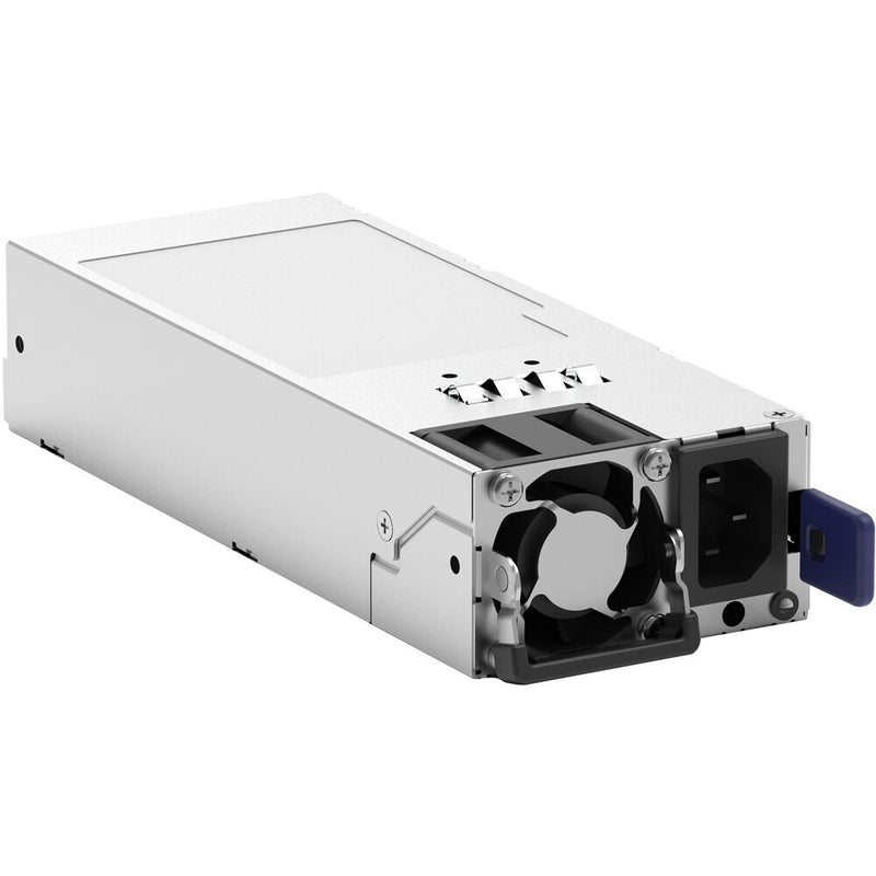 Netgear APS350W 350W Modular Power Supply Unit for M4350 Series
