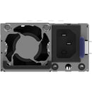 Netgear APS350W 350W Modular Power Supply Unit for M4350 Series